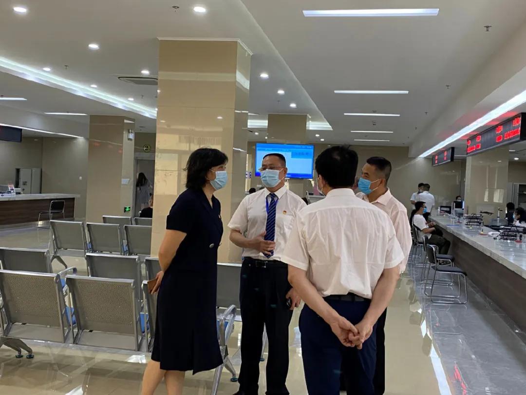 桂林市不动产证办理,桂林市不动产登记中心在哪