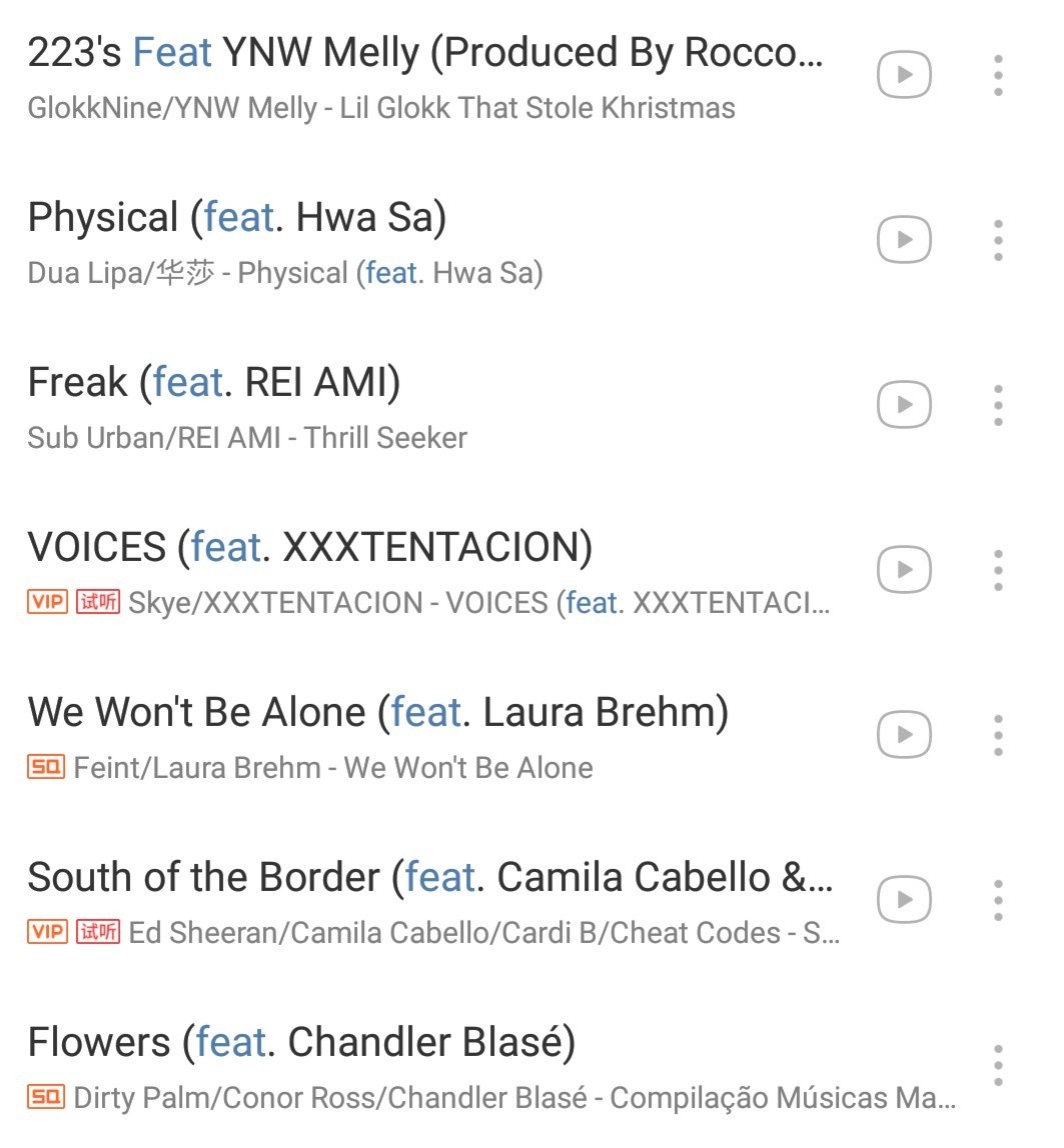 米拉唱英文歌,米拉外教口语