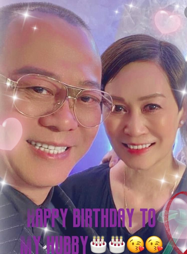 互戴绿帽争吵不休、婚后破产、恩爱半生，男星“入赘”豪门差别大