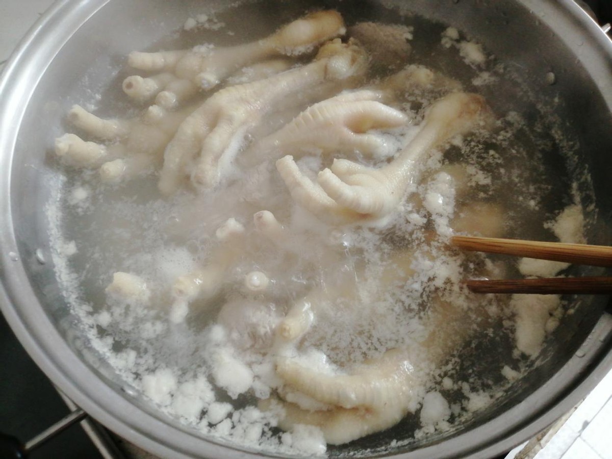 熬夜衰老吃什么最好,熬夜修护的正确方法