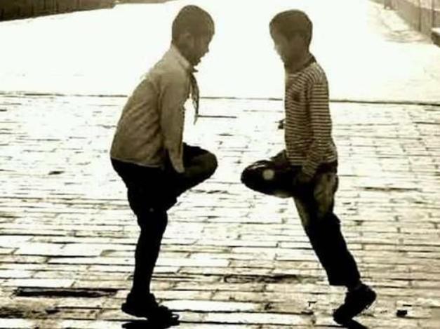 四子王旗乌兰花全景,乌兰花四子王旗