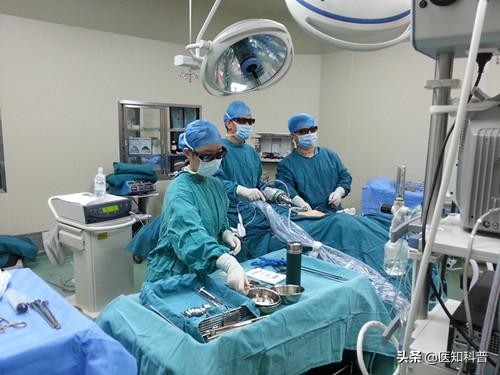 甲亢患者应警惕的6大误区,甲亢治疗的5大原则