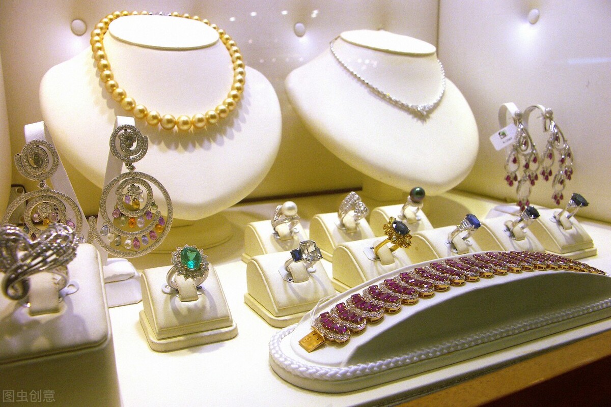 当下适合宝妈开个什么店,宝妈投资适合开什么店