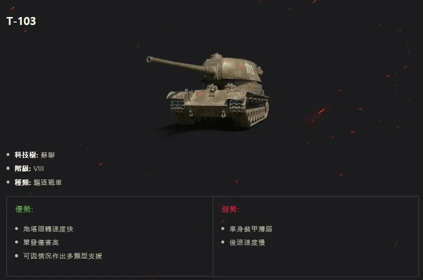 坦克世界国服1.9更新时间,坦克世界下一版本更新最新消息