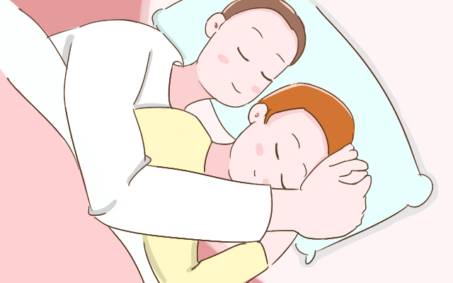 成功怀孕有技巧掌握这四招就够了,避免怀孕最有效的方法