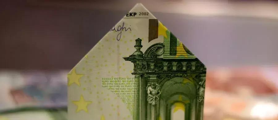 泰宏建业国际城5期规划,评价泰宏建业国际城