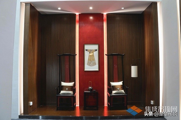 鍏ㄥ眿楂樼椤跺瀹氬埗,椤跺楂樼鍏ㄥ眿瀹氬埗