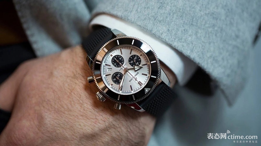 最亲民熊猫盘,4500复古熊猫盘