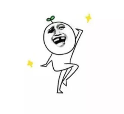 安耐晒防晒霜测评真实推荐,防晒霜推荐测评第一名安耐晒