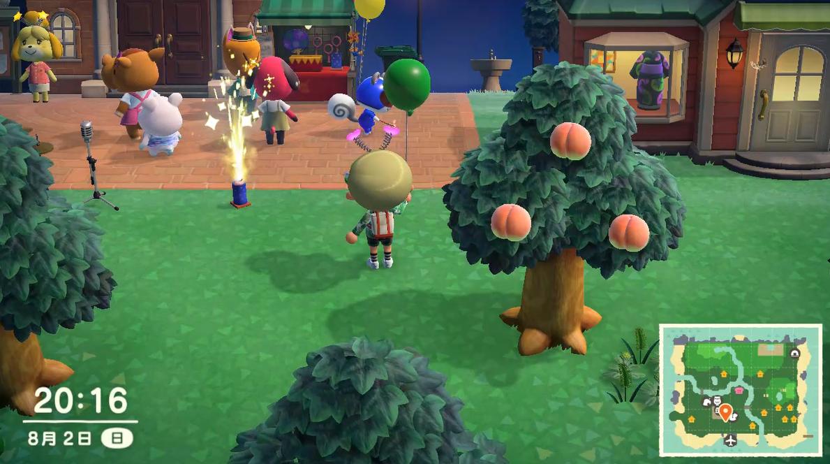 Switch新游戏评测,switch新玩家最适合的游戏卡