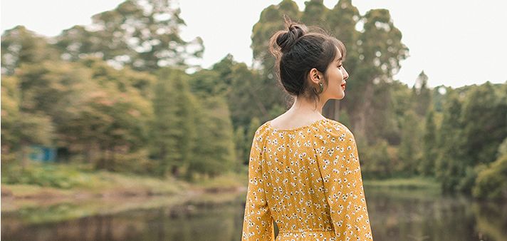 淘宝店铺特色文案简短,秋季淘宝店铺推荐文案