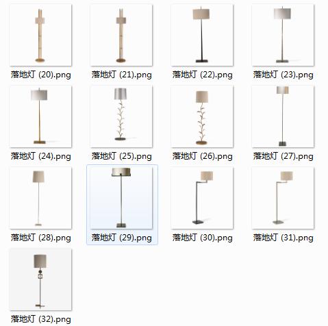 psd立面图素材,行走图片大全高清大图