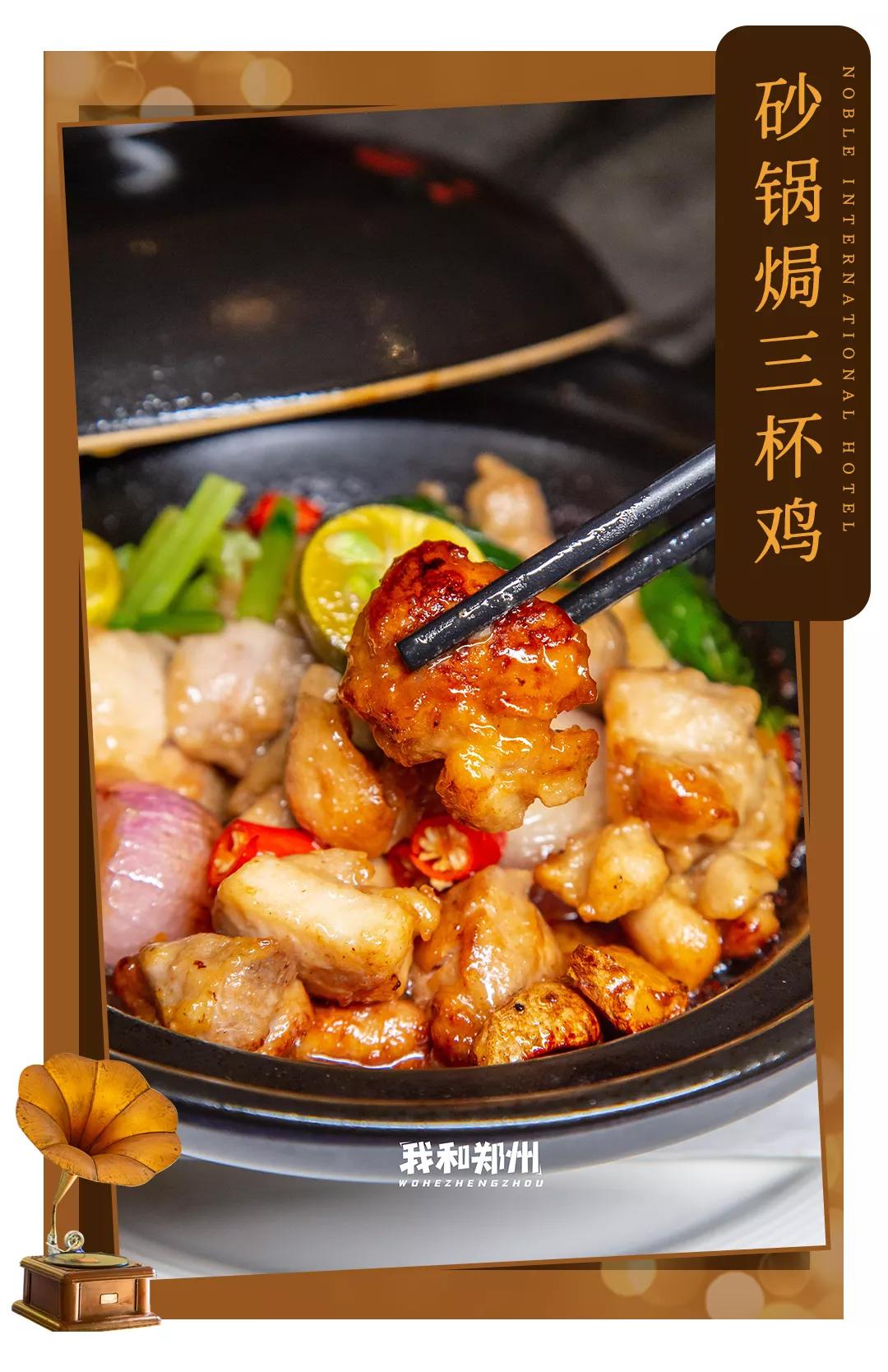 鑸屽皷涓婄殑缇庨娣卞害涔嬫梾,甯︿綘浜彈鑸屽皷涓婄殑缇庨