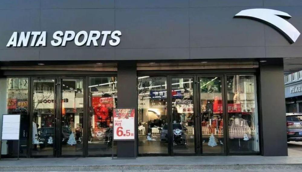 超越飘柔、海飞丝成行业第一，一年卖出15亿，却被误认为是外国货