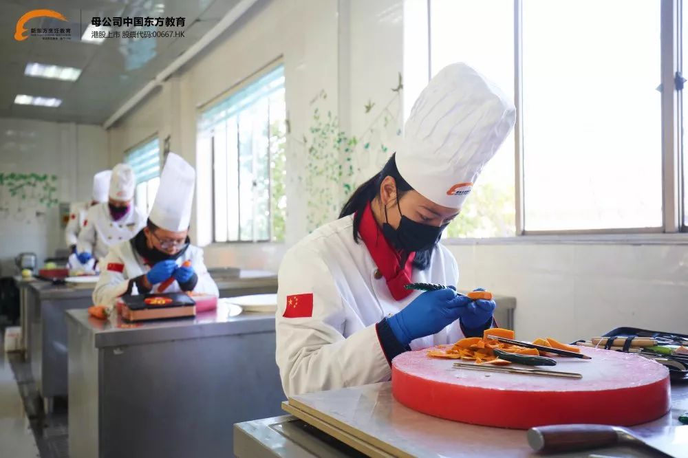 12月是最美好的一个月,12月是最美好的开始