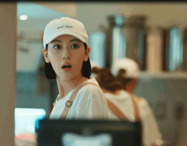 周杰伦在杭州的奶茶店,周杰伦奶茶店上海店价格