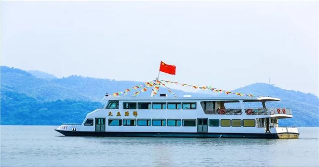 溧阳市枫香小筑民宿,溧阳天目湖最好的民宿