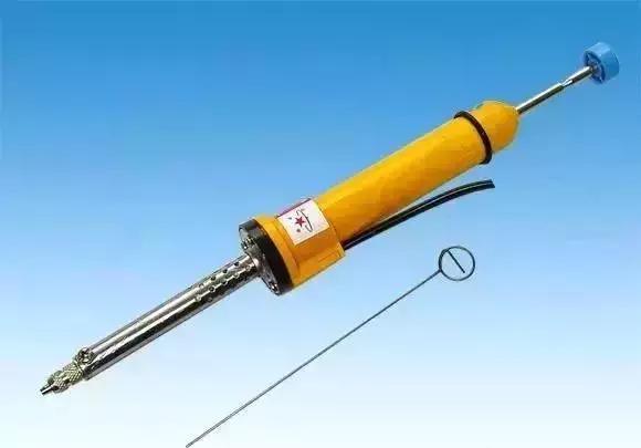 干货分享建造师学习,焊接教程分享