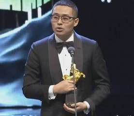 电影我不是药神告诉我们的几件事,我不是药神看哭日本观众10分钟