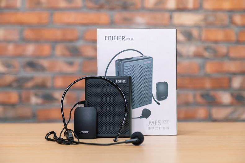 双11送礼物给老师,双十一送老师礼物合适吗