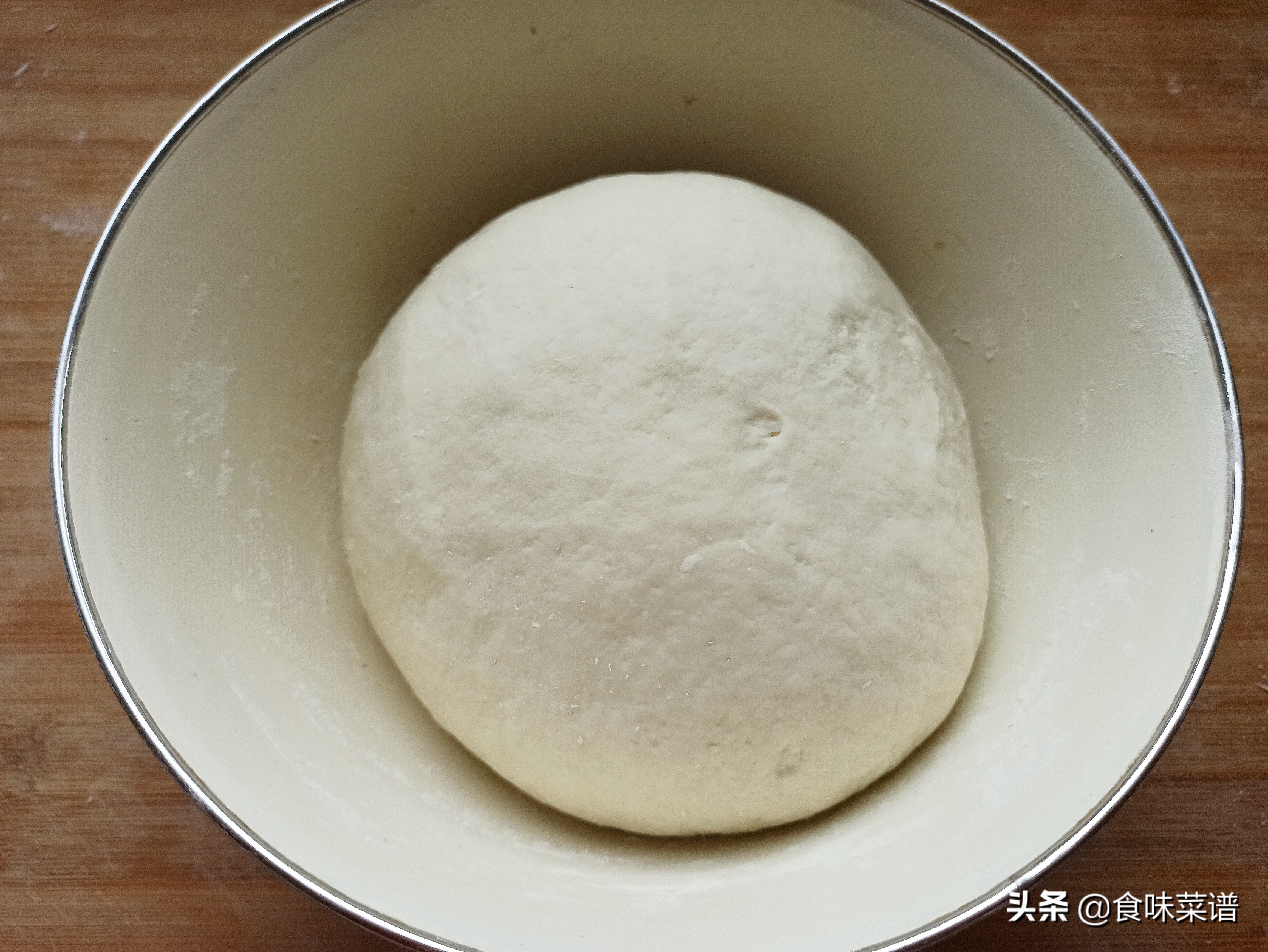 教你20种饼的做法不需发面,教你7种饼的做法一周不重样