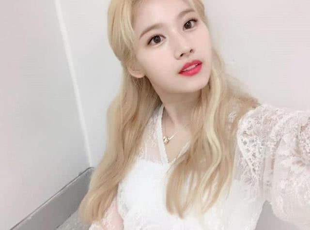 让韩国人惊讶的中国艺人,韩国本土韩团排名