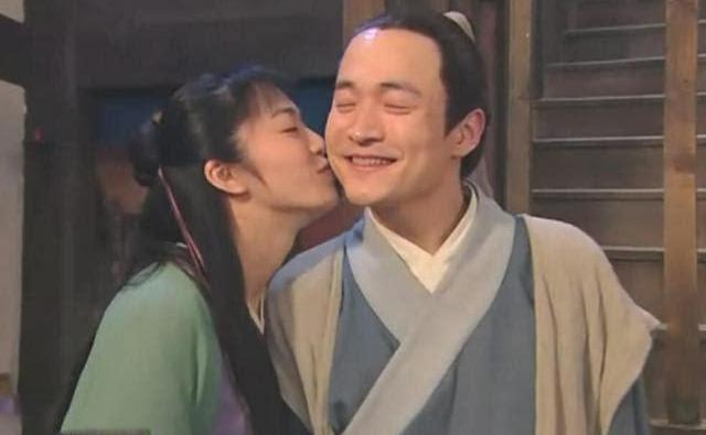 武林外传重播有多火,武林外传14完整版