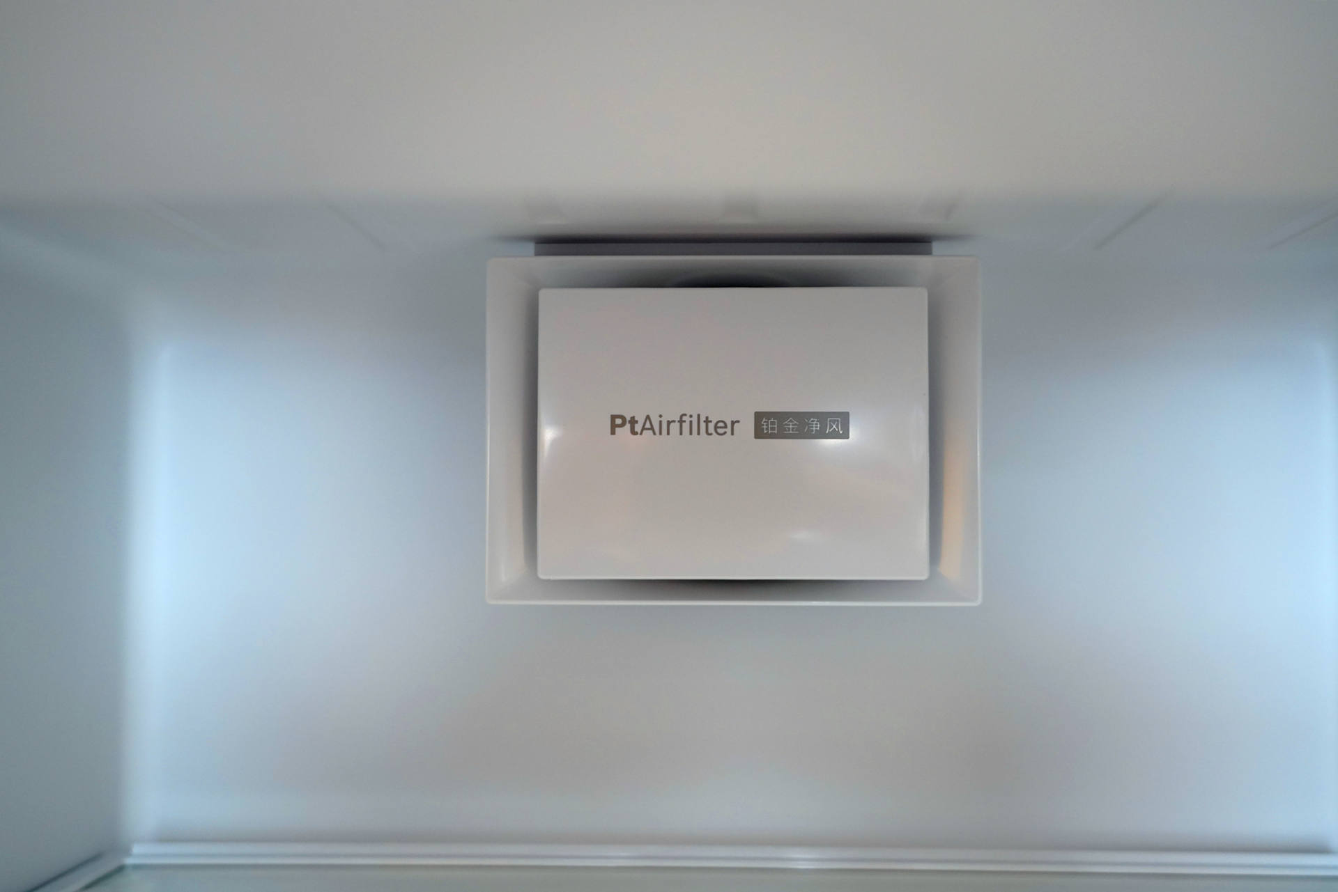 618必买的数码产品,618大促值得入手的小家电