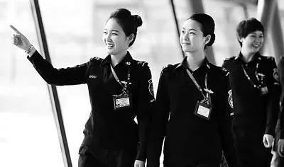 专科就业率最高的十大专业,山西就业率高的专科专业