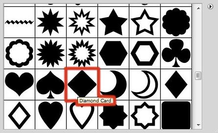 ps精修头像教程,ps人像图滤镜怎么调