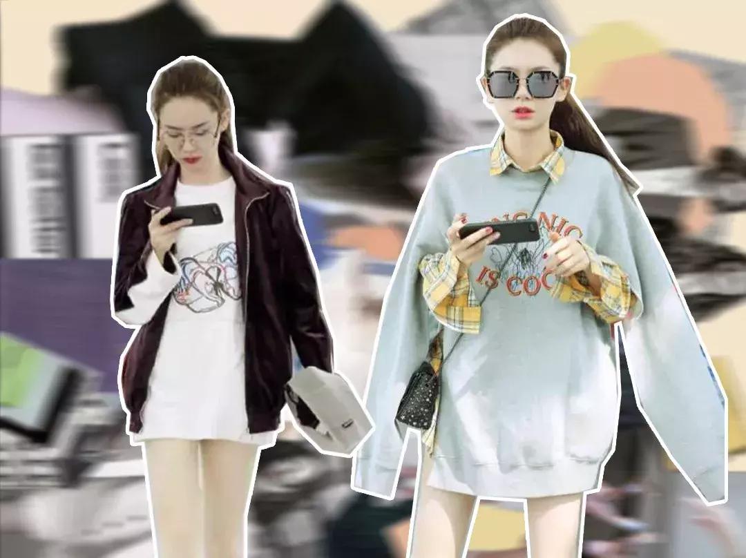 offway加州潮牌,offway潮牌官方旗舰店