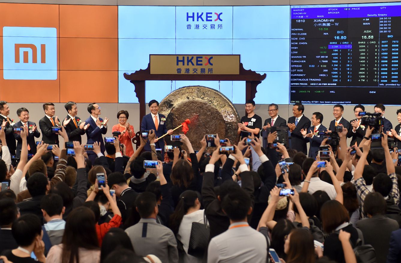 电商渠道手机,电商手机进货渠道