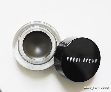 芭比波朗粉饼官方旗舰店直播秒杀,芭比波朗粉霜专柜价格