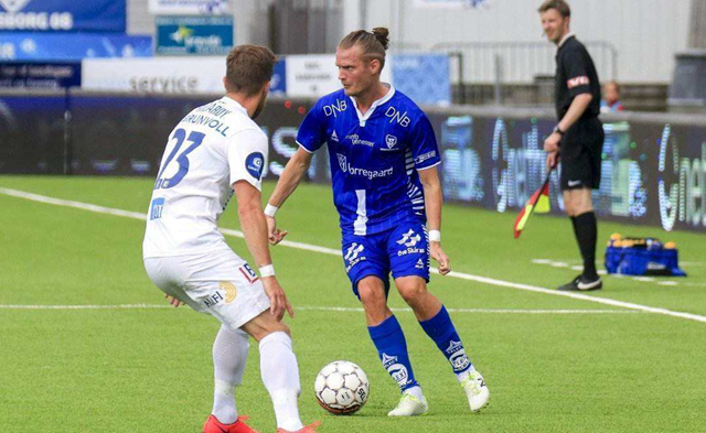 欧联杯莫尔德vs海肯,足球推荐莫尔德vs斯特罗姆比分