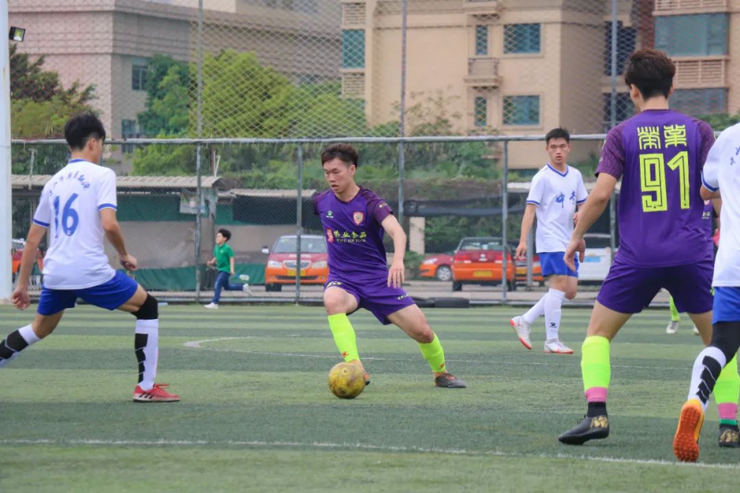 中山足球联赛赛程表,中山市足球5月比赛名单