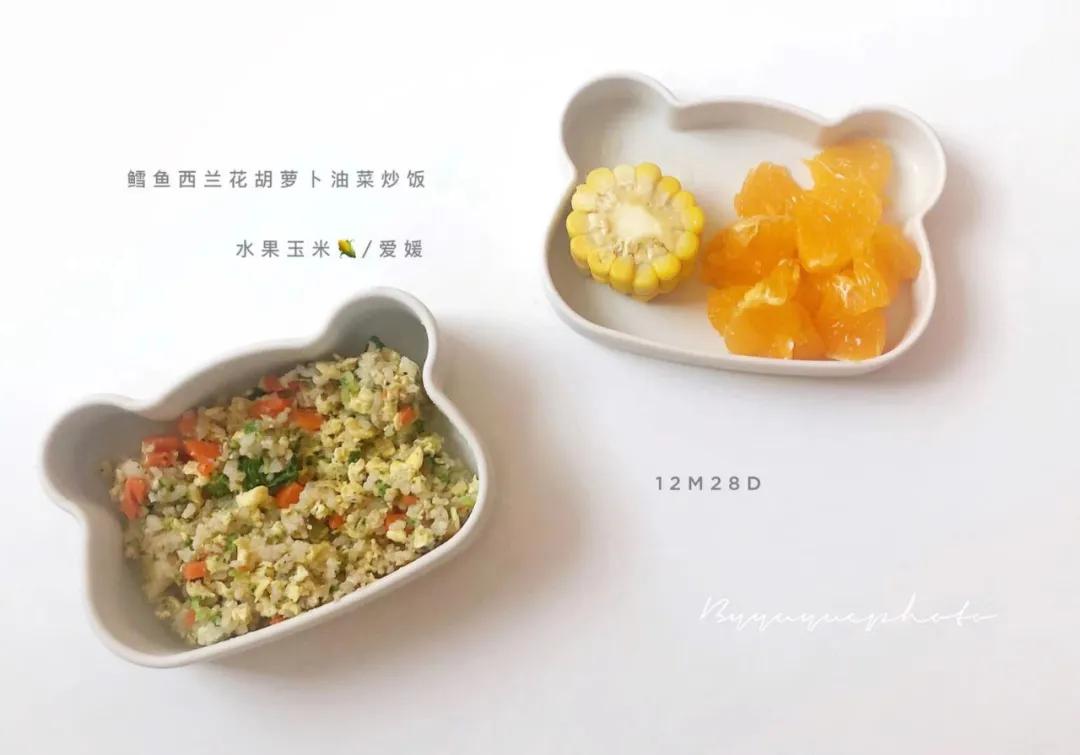 孩子咳嗽怎么吃辅食,小孩咳嗽饮食怎么吃