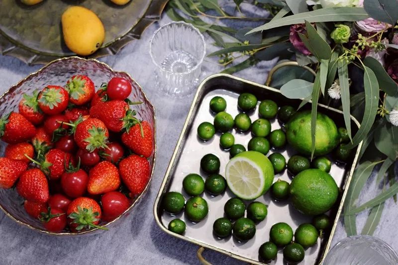 45个平方装修房子,45平方米装修房子