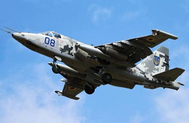 克拉苏哈4型电子战系统中国有吗,克拉苏哈4电子对抗系统