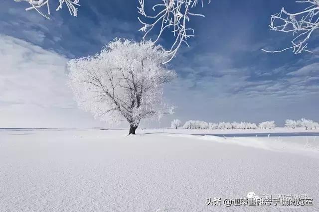 关于地理的名言诗词谚语,地理诗句谚语大全