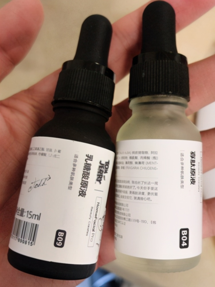 青春期男孩子如何正确去黑头,男孩子怎么祛黑头