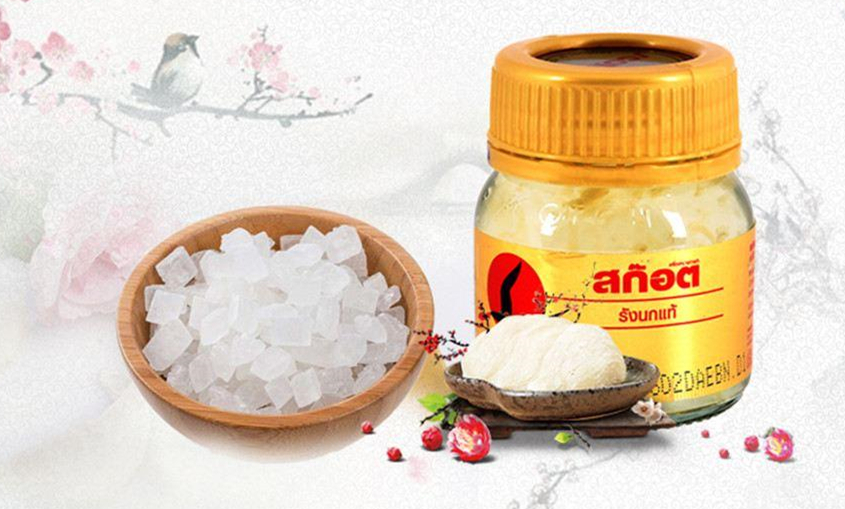 买到很惊艳的衣服,买到高颜值东西