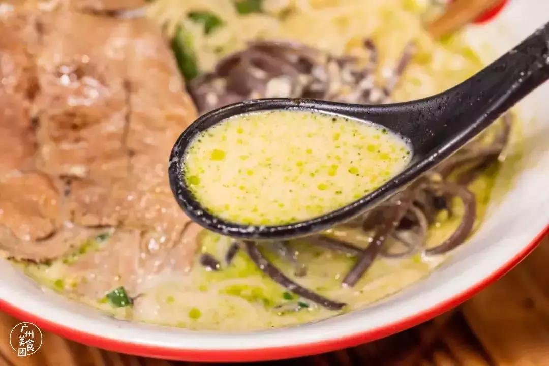 婢抽棬鐏殑鎷夐潰,婢抽棬鐏垎鎺掗槦闈㈤