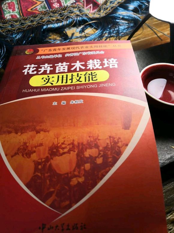 娴峰矝鏈ㄧ瓘婕傛祦,娴峰矝閽撻奔鎺㈤櫓