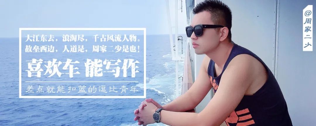 奥迪a4l最新落地与养车分析,奥迪a4现金优惠多少钱