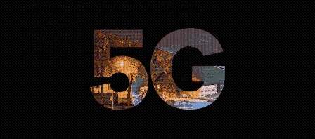 迎接5g新趋势,5g时代来了中国将正式进入5g元年