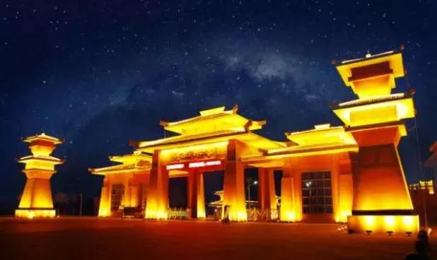 河南能泡温泉的旅游景点,河南哪里有泡温泉喝茶休闲的