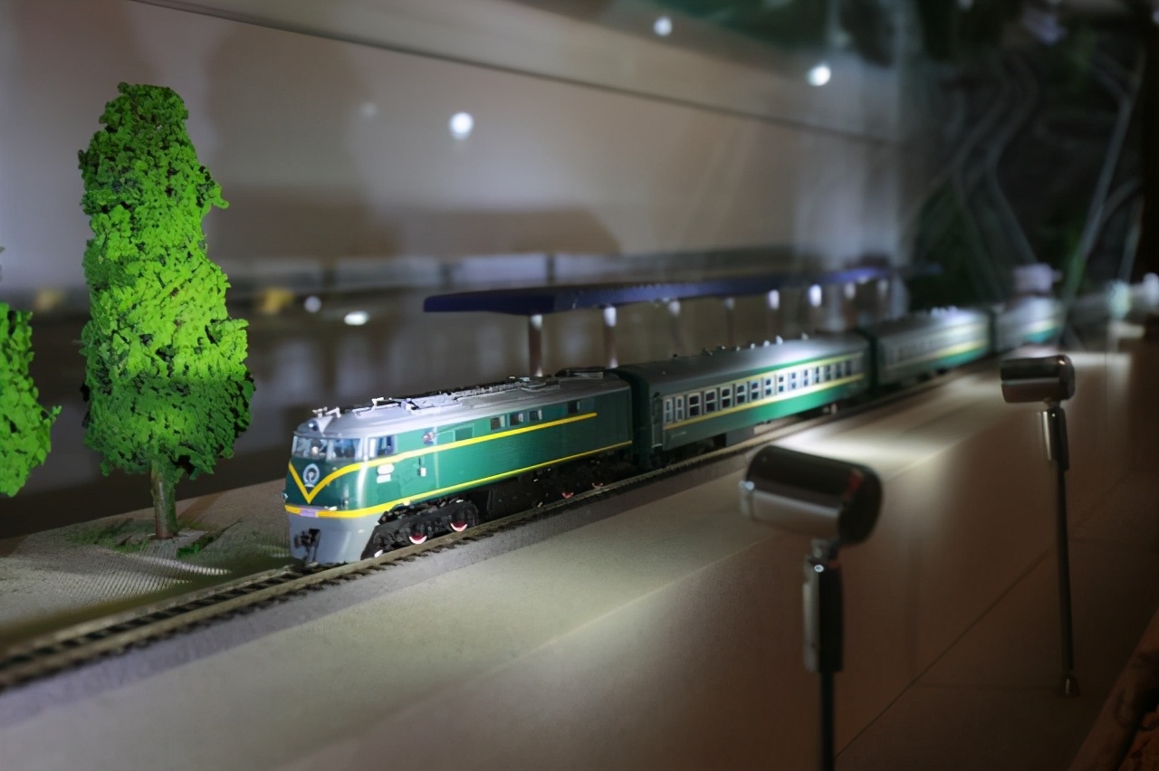 陕西人去陕西的景点免费不,陕西人来新乡博物馆