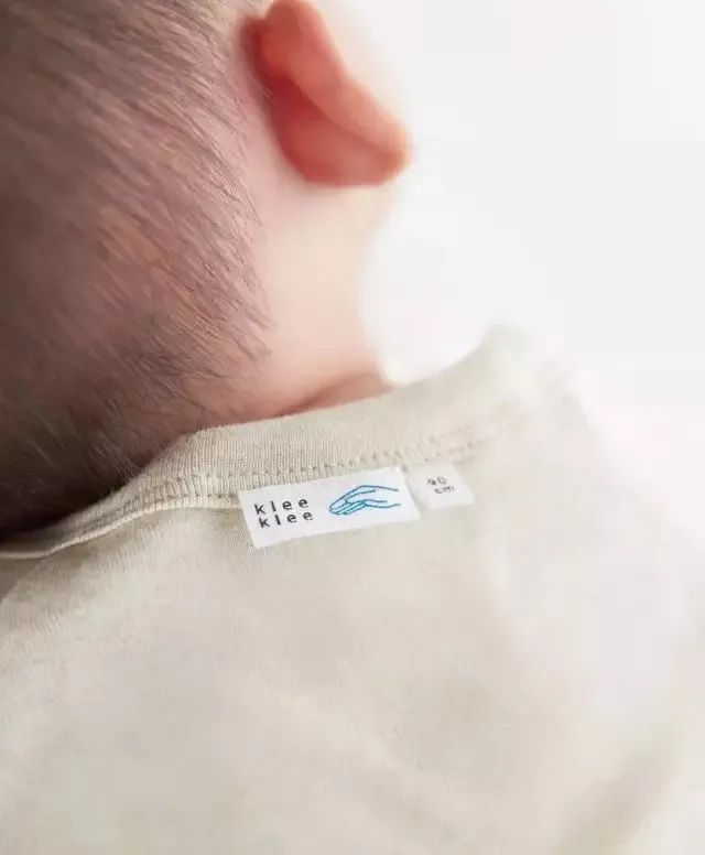 秒杀HM和LV，这个做了10年环保时尚的国货，竟然无人知晓？