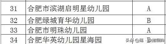 省教育厅声明家长速看,家长速看省教育厅发布紧急预警