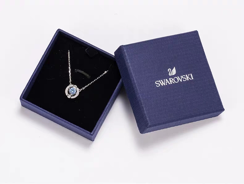 施华洛世奇跳动的心含义,施华洛世奇跳动的心有什么特点